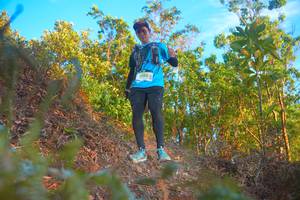 BIB: 2190
                            <button type="button" onclick="openModal(21832776)" class="btn btn-primary btn-sm float-right btn-popup" data-toggle="modal" data-target=".modal-high-quality">
                        <i class="fas fa-shopping-cart"></i> Add to Cart
                    </button>
                                            <button type="button" onclick="isThisMe(21832776, true)" class="btn btn-success btn-sm float-right btn-popup btn-isme hidden" data-toggle="tooltip" data-placement="bottom" title="นี่คือรูปของคุณใช่ไหม คลิกที่นี่เพื่อเอาเข้าอัลบั้ม">
                        <i class="fas fa-plus"></i> Add to album
                    </button>
                    <button type="button" onclick="isThisMe(21832776, false)" class="btn btn-warning btn-sm float-right btn-popup btn-isnotme hidden">
                        <i class="fas fa-ban"></i> Remove from album
                    </button>